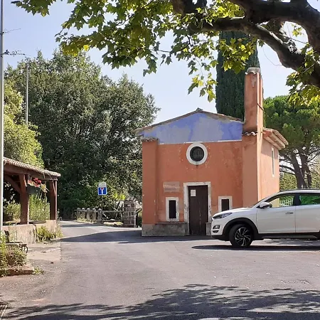 Le Jardin Du Cannet Holiday home *